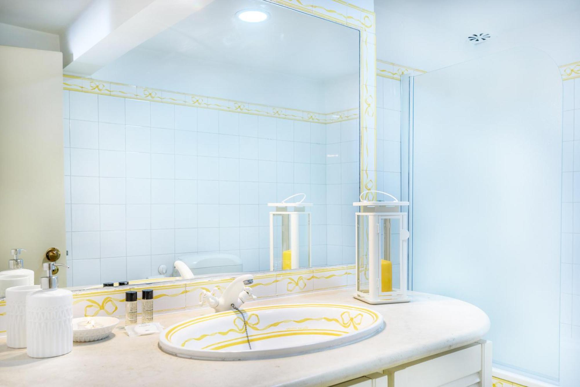 Apartament BeGuest Cozy Flat Sant ´Ana Lizbona Zewnętrze zdjęcie